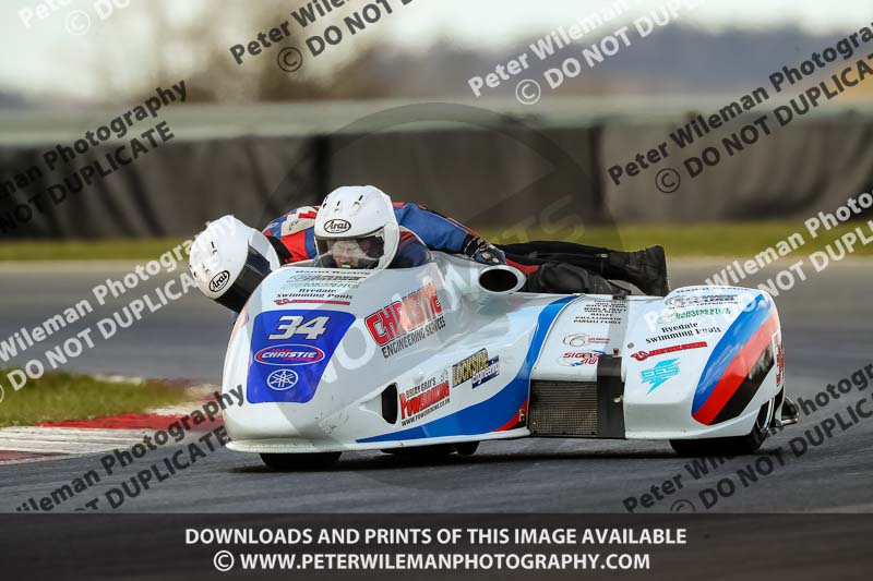 enduro digital images;event digital images;eventdigitalimages;no limits trackdays;peter wileman photography;racing digital images;snetterton;snetterton no limits trackday;snetterton photographs;snetterton trackday photographs;trackday digital images;trackday photos